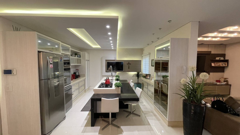 Imagem Casa com 3 Quartos à Venda, 280 m² em Centro - Barra Velha Imagem Casa com 3 Quartos à Venda, 280 m² em Centro - Barra Velha