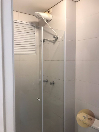 Imagem Apartamento com 1 Quarto à Venda, 43 m² em Santa Paula - São Caetano Do Sul Imagem Apartamento com 1 Quarto à Venda, 43 m² em Santa Paula - São Caetano Do Sul