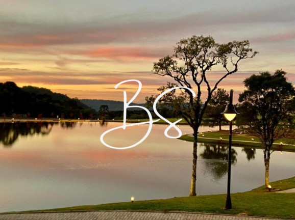 Imagem Terreno à Venda, 890 m² em Rs 235 - Gramado