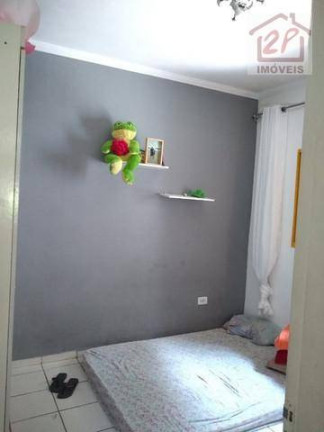 Imagem Casa com 2 Quartos à Venda, 127 m² em Jardim Minas Gerais - São José Dos Campos Imagem Casa com 2 Quartos à Venda, 127 m² em Jardim Minas Gerais - São José Dos Campos
