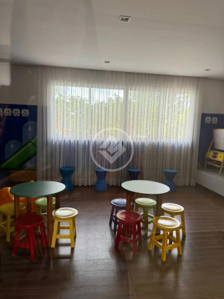 Imagem Apartamento com 2 Quartos à Venda, 89 m² em Setor Bueno - Goiânia Imagem Apartamento com 2 Quartos à Venda, 89 m² em Setor Bueno - Goiânia