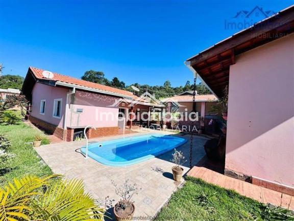 Imagem Chácara com 4 Quartos à Venda, 1.000 m² em Centro - Joanópolis Imagem Chácara com 4 Quartos à Venda, 1.000 m² em Centro - Joanópolis
