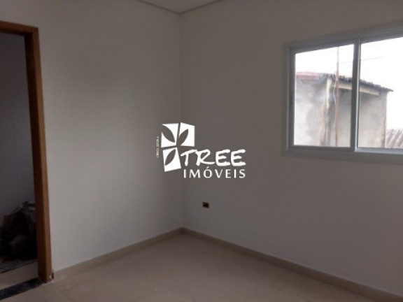 Imagem Sobrado com 2 Quartos à Venda, 250 m² em Parque Maria Helena - Suzano