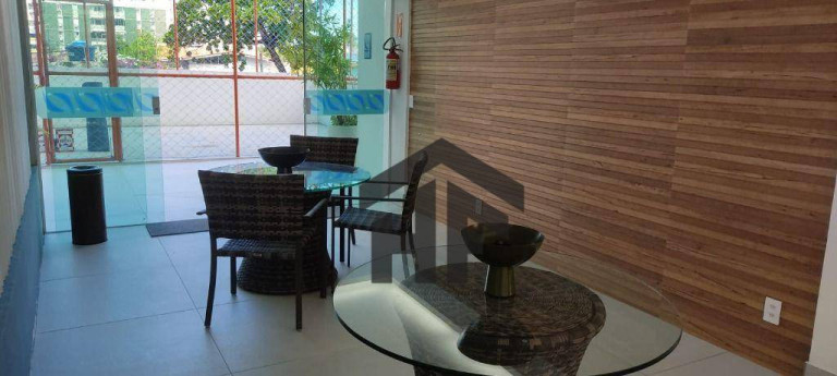 Imagem Apartamento com 3 Quartos para Alugar, 70 m² em Piedade - Jaboatão Dos Guararapes Imagem Apartamento com 3 Quartos para Alugar, 70 m² em Piedade - Jaboatão Dos Guararapes