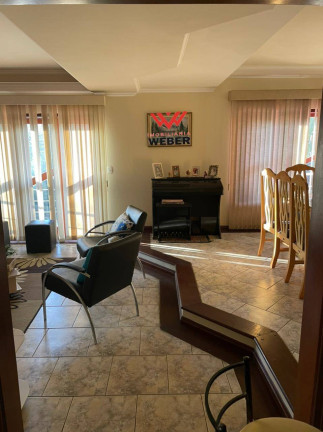 Imagem Casa com 6 Quartos à Venda, 250 m² em Granja Olga I - Sorocaba