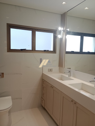 Imagem Cobertura com 3 Quartos à Venda, 276 m² em Cambuí - Campinas