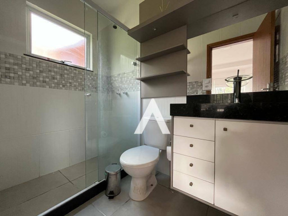 Imagem Casa com 3 Quartos à Venda, 144 m² em Vargem Grande - Teresópolis Imagem Casa com 3 Quartos à Venda, 144 m² em Vargem Grande - Teresópolis