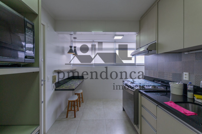 Imagem Apartamento com 2 Quartos à Venda, 82 m² em Vila Madalena - São Paulo Imagem Apartamento com 2 Quartos à Venda, 82 m² em Vila Madalena - São Paulo