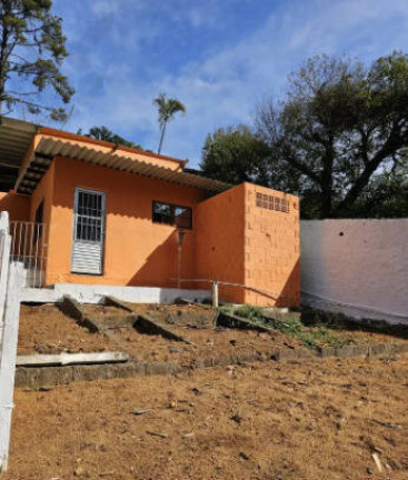 Imagem Chácara com 3 Quartos à Venda, 406 m² em Chacaras Do Pinheirinho - Embu Das Artes Imagem Chácara com 3 Quartos à Venda, 406 m² em Chacaras Do Pinheirinho - Embu Das Artes
