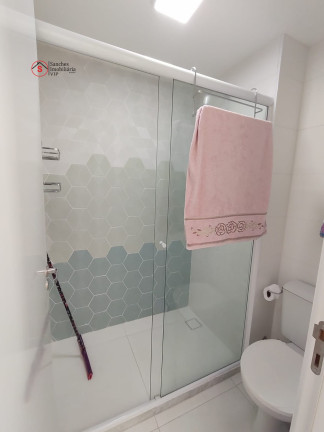Imagem Apartamento com 1 Quarto à Venda, 38 m² em Brás - São Paulo Imagem Apartamento com 1 Quarto à Venda, 38 m² em Brás - São Paulo