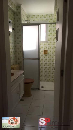 Imagem Apartamento com 2 Quartos à Venda, 86 m² em Nova Petrópolis - São Bernardo Do Campo Imagem Apartamento com 2 Quartos à Venda, 86 m² em Nova Petrópolis - São Bernardo Do Campo