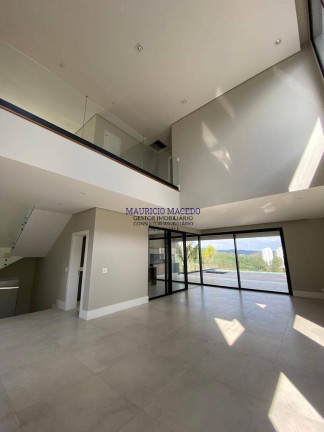 Imagem Casa com 4 Quartos à Venda, 482 m² em Tambore - Santana De Parnaíba Imagem Casa com 4 Quartos à Venda, 482 m² em Tambore - Santana De Parnaíba