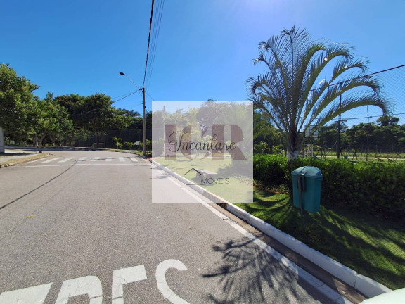Imagem Casa de Condomínio com 3 Quartos à Venda, 160 m² em Cajuru Do Sul - Sorocaba Imagem Casa de Condomínio com 3 Quartos à Venda, 160 m² em Cajuru Do Sul - Sorocaba