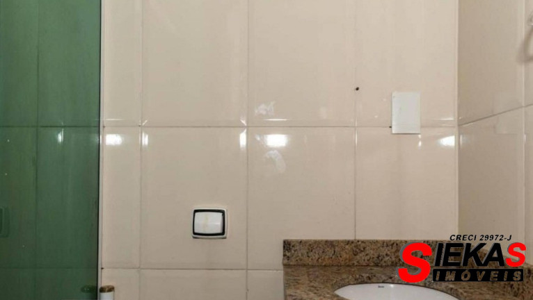 Imagem Casa com 3 Quartos à Venda, 92 m² em Vila Formosa - São Paulo