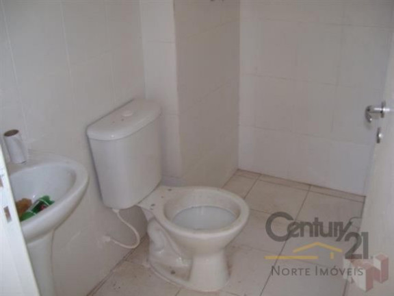 Imagem Apartamento com 3 Quartos à Venda, 69 m² em Casa Verde Alta - São Paulo Imagem Apartamento com 3 Quartos à Venda, 69 m² em Casa Verde Alta - São Paulo