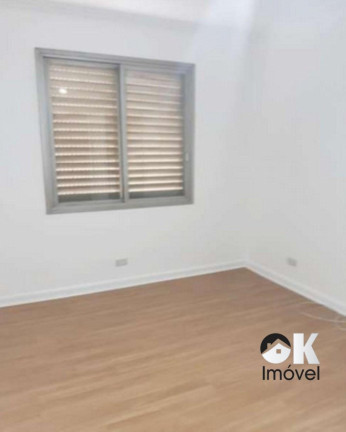 Imagem Apartamento com 3 Quartos à Venda, 155 m² em Jardim Paulista - São Paulo Imagem Apartamento com 3 Quartos à Venda, 155 m² em Jardim Paulista - São Paulo