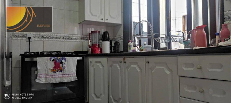 Imagem Casa com 3 Quartos à Venda, 230 m² em Pirituba - São Paulo Imagem Casa com 3 Quartos à Venda, 230 m² em Pirituba - São Paulo