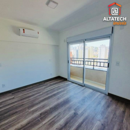 Imagem Apartamento com 3 Quartos à Venda, 140 m² em Centro - Poços De Caldas Imagem Apartamento com 3 Quartos à Venda, 140 m² em Centro - Poços De Caldas