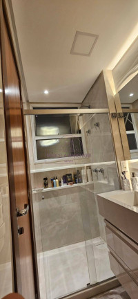 Imagem Apartamento com 2 Quartos à Venda, 86 m² em Itapuã - Vila Velha Imagem Apartamento com 2 Quartos à Venda, 86 m² em Itapuã - Vila Velha