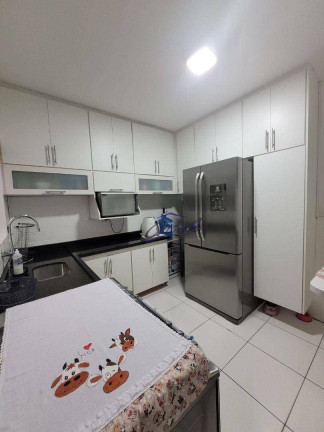 Imagem Casa com 2 Quartos à Venda, 85 m² em Educandário - São Paulo
