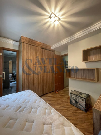 Imagem Apartamento com 3 Quartos à Venda, 127 m² em Mooca - São Paulo Imagem Apartamento com 3 Quartos à Venda, 127 m² em Mooca - São Paulo