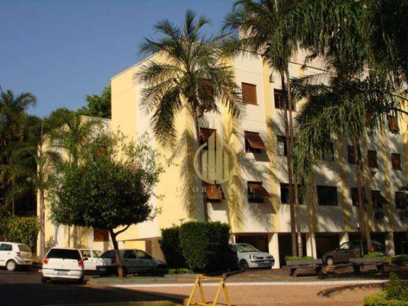 Imagem Apartamento com 3 Quartos à Venda, 85 m² em Iguatemi - Ribeirão Preto Imagem Apartamento com 3 Quartos à Venda, 85 m² em Iguatemi - Ribeirão Preto