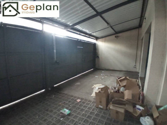 Imagem Sala Comercial à Venda, 200 m² em Cambuci - São Paulo Imagem Sala Comercial à Venda, 200 m² em Cambuci - São Paulo