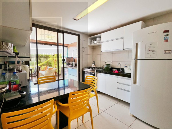 Imagem Apartamento com 3 Quartos à Venda, 118 m² Imagem Apartamento com 3 Quartos à Venda, 118 m²