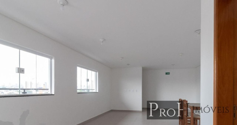 Imagem Apartamento com 2 Quartos à Venda, 50 m² em Vila Carrão - São Paulo Imagem Apartamento com 2 Quartos à Venda, 50 m² em Vila Carrão - São Paulo