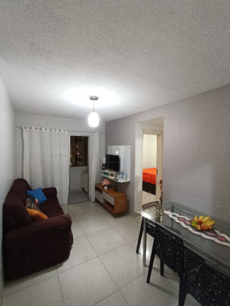 Imagem Imóvel com 22 Quartos à Venda, 52 m² em Colina De Laranjeiras - Serra Imagem Imóvel com 22 Quartos à Venda, 52 m² em Colina De Laranjeiras - Serra