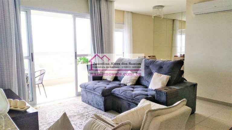 Imagem Apartamento com 3 Quartos à Venda, 210 m² em Indaiá - Caraguatatuba Imagem Apartamento com 3 Quartos à Venda, 210 m² em Indaiá - Caraguatatuba