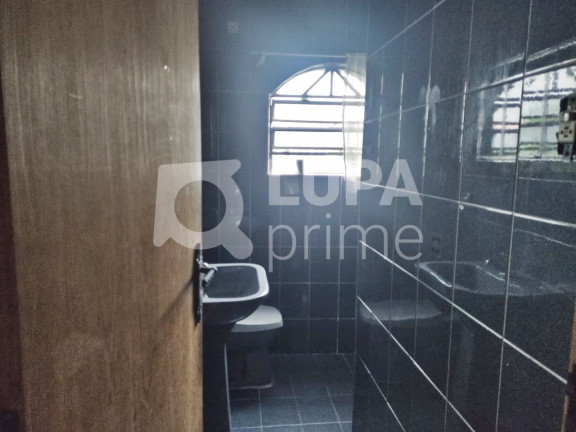 Imagem Casa com 4 Quartos à Venda, 188 m² em Vila Medeiros - São Paulo Imagem Casa com 4 Quartos à Venda, 188 m² em Vila Medeiros - São Paulo