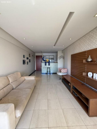 Imagem Apartamento com 2 Quartos à Venda, 70 m² em Pituba - Salvador Imagem Apartamento com 2 Quartos à Venda, 70 m² em Pituba - Salvador