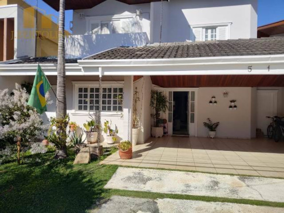 Imagem Casa de Condomínio com 6 Quartos à Venda, 420 m² em Urbanova - São José Dos Campos Imagem Casa de Condomínio com 6 Quartos à Venda, 420 m² em Urbanova - São José Dos Campos