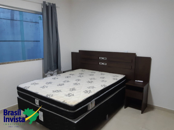 Imagem Apartamento com 3 Quartos à Venda, 110 m² em Balneário De Taperapuã - Porto Seguro Imagem Apartamento com 3 Quartos à Venda, 110 m² em Balneário De Taperapuã - Porto Seguro