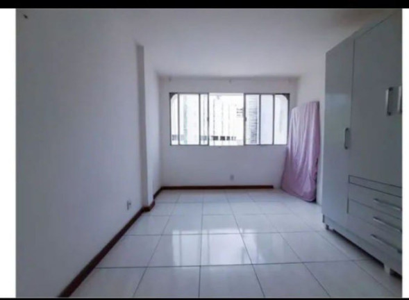 Imagem Apartamento com 1 Quarto à Venda, 60 m² em Pituba - Salvador Imagem Apartamento com 1 Quarto à Venda, 60 m² em Pituba - Salvador