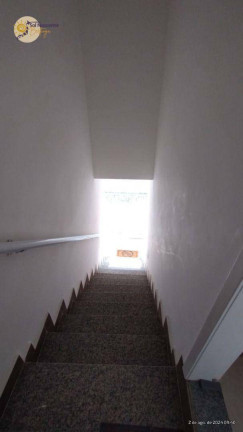 Imagem Casa de Vila com 2 Quartos à Venda, 53 m² em Indaiá - Bertioga