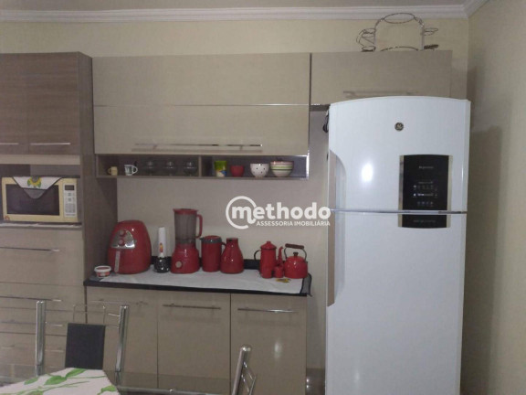 Imagem Casa com 5 Quartos à Venda, 217 m² em Jardim Myrian Moreira Da Costa - Campinas Imagem Casa com 5 Quartos à Venda, 217 m² em Jardim Myrian Moreira Da Costa - Campinas