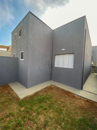 Casa com 2 Quartos à Venda, 125 m² em Jardim Das Figueiras I - Hortolândia