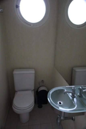 Imagem Apartamento com 2 Quartos à Venda, 70 m² em Vila Uberabinha - São Paulo Imagem Apartamento com 2 Quartos à Venda, 70 m² em Vila Uberabinha - São Paulo