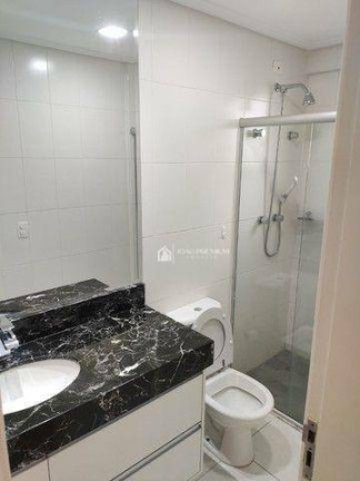 Imagem Apartamento com 3 Quartos à Venda, 143 m² em Jardim Das Indústrias - São José Dos Campos Imagem Apartamento com 3 Quartos à Venda, 143 m² em Jardim Das Indústrias - São José Dos Campos