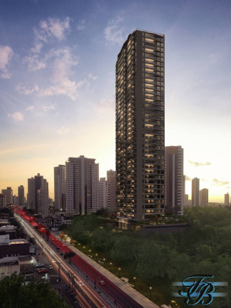 Imagem Apartamento com 3 Quartos à Venda, 96 m² em Brisamar - João Pessoa Imagem Apartamento com 3 Quartos à Venda, 96 m² em Brisamar - João Pessoa