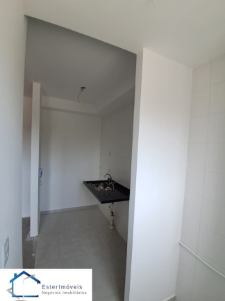 Imagem Apartamento com 2 Quartos para Alugar ou Temporada, 51 m² em Jardim Florestal - Jundiaí Imagem Apartamento com 2 Quartos para Alugar ou Temporada, 51 m² em Jardim Florestal - Jundiaí