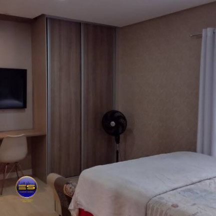 Imagem Apartamento com 3 Quartos à Venda, 231 m² em Canto Do Forte - Praia Grande Imagem Apartamento com 3 Quartos à Venda, 231 m² em Canto Do Forte - Praia Grande