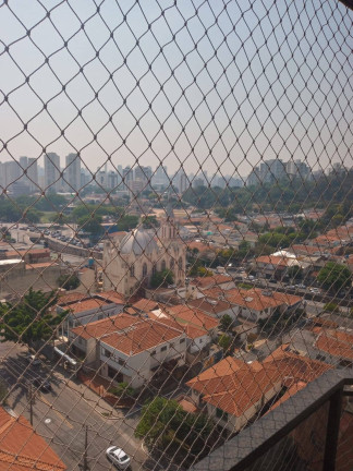 Imagem Apartamento com 3 Quartos à Venda, 110 m² em Vila Monumento - São Paulo Imagem Apartamento com 3 Quartos à Venda, 110 m² em Vila Monumento - São Paulo