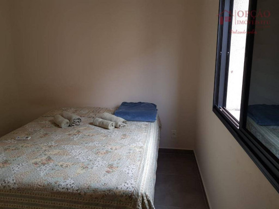 Imagem Apartamento com 2 Quartos à Venda, 70 m² em Parque Nossa Senhora Da Candelária - Itu Imagem Apartamento com 2 Quartos à Venda, 70 m² em Parque Nossa Senhora Da Candelária - Itu