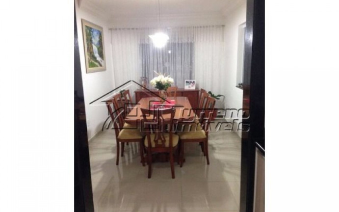 Imagem Casa de Condomínio com 4 Quartos à Venda, 245 m² em Urbanova - São José Dos Campos