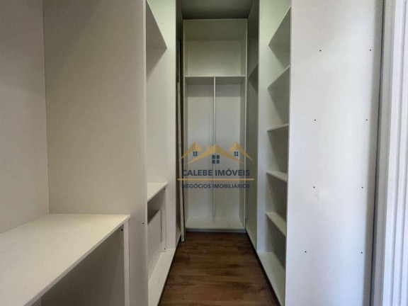 Imagem Casa com 3 Quartos à Venda, 123 m² em Reserva Dos Ypês Ii - Tatuí Imagem Casa com 3 Quartos à Venda, 123 m² em Reserva Dos Ypês Ii - Tatuí