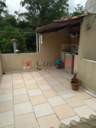 Imagem Sobrado com 4 Quartos à Venda, 181 m² em Baeta Neves - São Bernardo Do Campo Imagem Sobrado com 4 Quartos à Venda, 181 m² em Baeta Neves - São Bernardo Do Campo