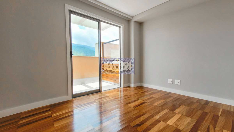 Imagem Cobertura com 3 Quartos à Venda, 210 m² em Agriões - Teresópolis Imagem Cobertura com 3 Quartos à Venda, 210 m² em Agriões - Teresópolis